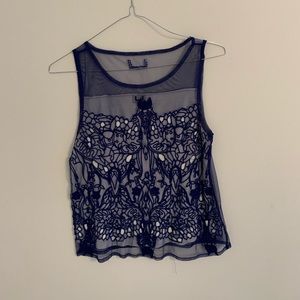 Adolfo Dominguez shirt